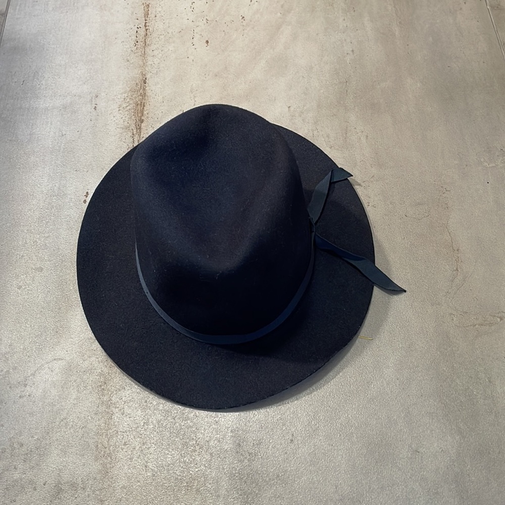 Columbia Sportswear Felt Hat